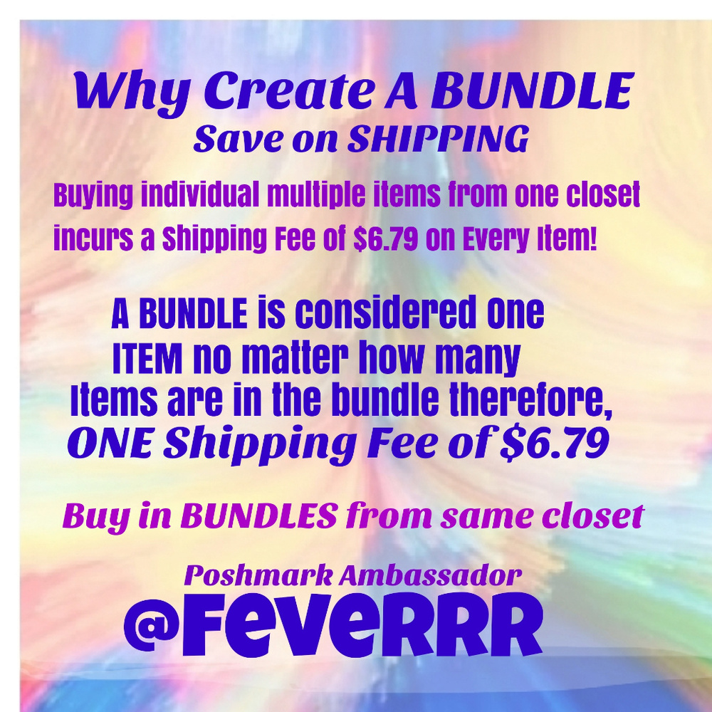 KATE SPADE LENOX Rutherford Circle Deep Bowl - Picture 4 of 6